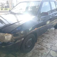 پراید 111 مدل 92فول|خودرو سواری و وانت|لنگرود, |دیوار