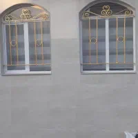 اجاره تمام رهن خونه نقلی 55 متری