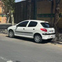 ۸۷ تک برگ سند