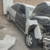 مرکز اسقاط خودرو های فرسوده|خدمات موتور و ماشین|نجف‌آباد, یزدانشهر|دیوار