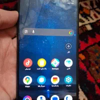 poco x5|موبایل|ملایر, |دیوار