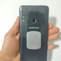 a20s|موبایل|باخزر, |دیوار