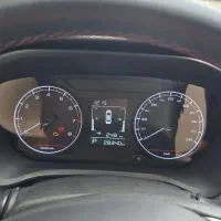 Bac x33 pro|خودرو سواری و وانت|تهران, سهروردی|دیوار