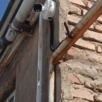 دوربین مداربسته مودم پر سرعت