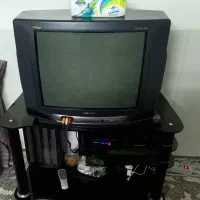 تلوزیون۲۱اینچسامسونگ