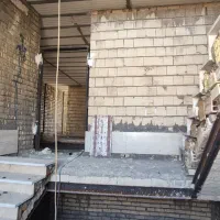 فروش یه واحد 150متری در قنوات