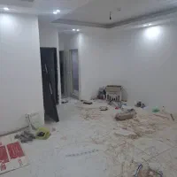 84مترتک واحدی شهرک عارف