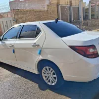 دنا پلاس مدل ۴۰۲