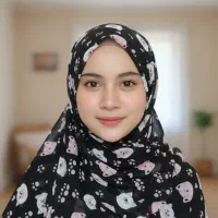 روسری قواره 75 در 75 (مینی اسکارف)|لباس|ورامین, ورامین|دیوار