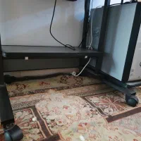 کامپیوتر بامیز|رایانه رومیزی|مشهد, پنجتن|دیوار