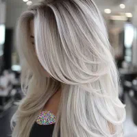 بهترین آموزش رنگمو وکوتاهی توسط استادبرتراستان یزد|خدمات آموزشی|یزد, |دیوار