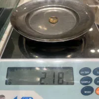 انگشتر و گوشواره طلا سبک و پرنما