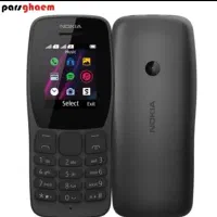 نوکیا 110 عالی ویتنام