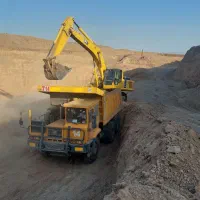 راننده پایه یک