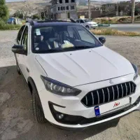 اطلس g مدل ۱۴۰۳|خودرو سواری و وانت|اردبیل, |دیوار