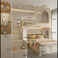 تدریس خصوصی  نرم افزار های معماری
