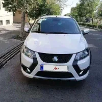 کوییک جی ایکس Gx 1404 بی رنگ قابل معاوضه با ساینا