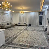 172مترتکواحدی-3خواب-مستر-دومعبرغرق-نور-حاشیه-بلوار