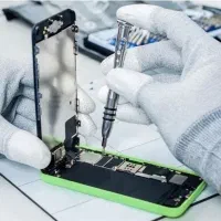 تعمیرات فوری حتی در روز های تعطیل|خدمات رایانهای و موبایل|نجفآباد, امام خمینی|دیوار