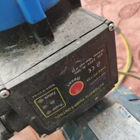 پمپ آب نیم اسب psi بهمراه اتومات|ابزارآلات|رضوانشهر, |دیوار