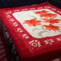 تخت خواب و ساعت و بوفه|حراج|اهواز, کوی علوی|دیوار