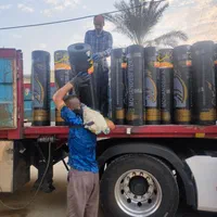 نمایندگی فروش و نصب ایزوگام مهندسی آذربام دلیجان|خدمات پیشه و مهارت|هندیجان, |دیوار