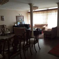 فروش ویلای۲۵۰ متری بازسازی خیابان راهنمایی