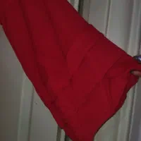 شومیز و مانتو|لباس|ری, علایین|دیوار