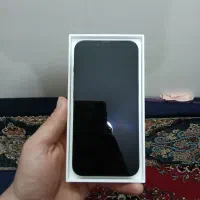 iphone 13 normal|موبایل|قدس, شهرقدس|دیوار