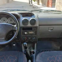 پراید 132|خودرو سواری و وانت|بیضا, |دیوار