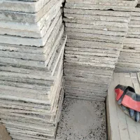 موزاییک دست دوم بیشتر از 400عدد در سرابله|مصالح و تجهیزات ساختمان|چرداول, |دیوار