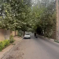 550-متر-ویلایی-بلوک-دو