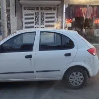 تیبا۲|خودرو سواری و وانت|قم, شاه ابراهیم|دیوار