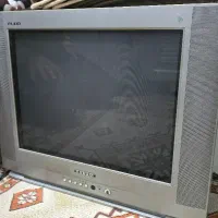 تلویزیون ۲۲ اینچ