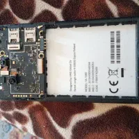 فروش گوشی|موبایل|دهدشت, |دیوار