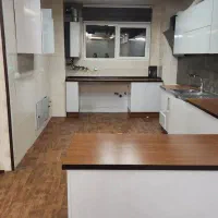 فروش آپارتمان تک واحده پرنور خوش قیمت وشیک