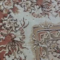 فرش شش متری  دو عدد|فرش|کرج, حصارک پایین|دیوار