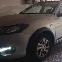 کوییک اتوماتیک ۱۴۰۲