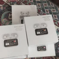 جاروبرقی بدون موتور.پاوربانک ۳۰ هزار وایرپاد|سایر لوازم برقی|پیشوا, |دیوار