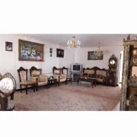 تکواحدی-شخصی-ساز-120متری-شهرک-ساحلی