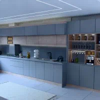استخدام شاگرد کابینت سازی