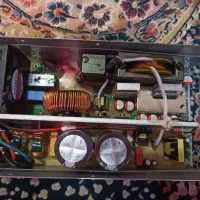 ماینر  L3  در حد آک|قطعات و لوازم جانبی رایانه|اهواز, پادادشهر|دیوار