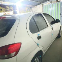 تیبا 2|خودرو سواری و وانت|اشتهارد, |دیوار