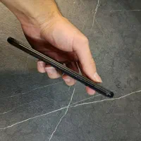poco x3 pro|موبایل|اصفهان, ملک‌شهر|دیوار