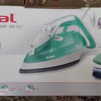 اتو Tefal