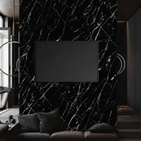 نصب و فروش تخصصی کاغذ دیواری،تی وی والTV،کفپوش،رنگ|خدمات پیشه و مهارت|قرچک, مهدیه|دیوار