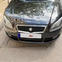 رانا پلاس TU5P