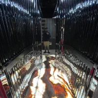 استخدام منشی/حسابدار شرکت