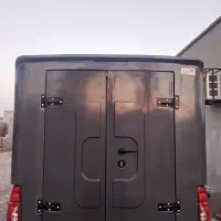 اریسان 2|خودرو سواری و وانت|چابهار, |دیوار