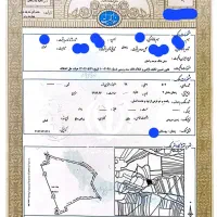 زمین-باغی-3000متری